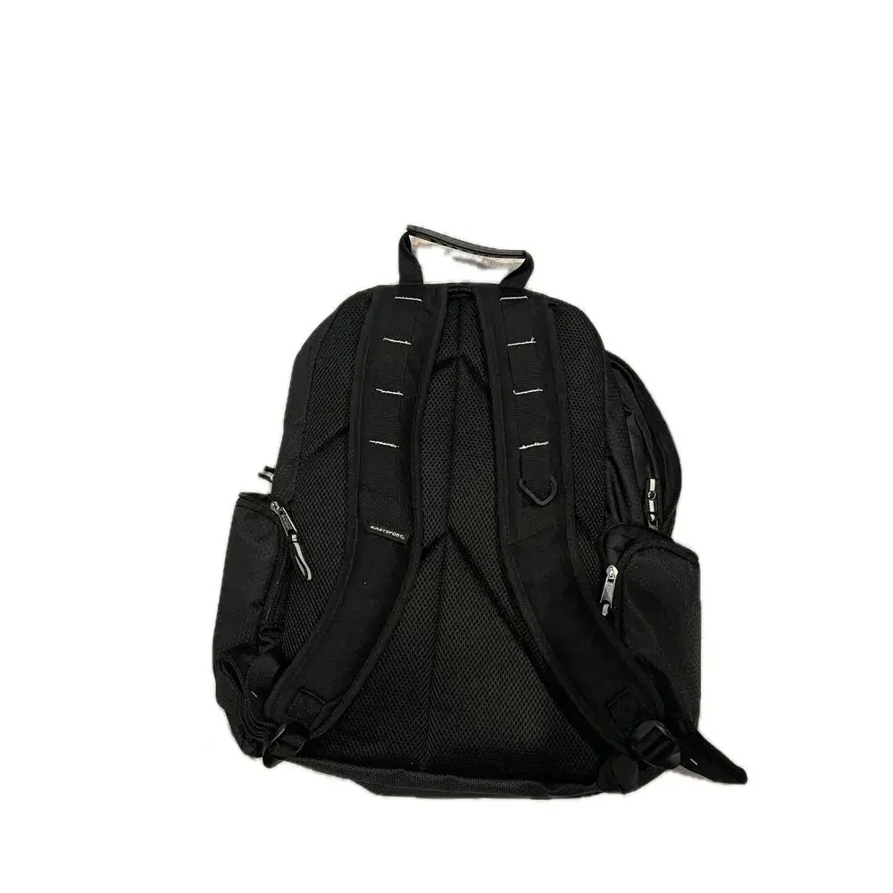 Eastsport Unisex 19